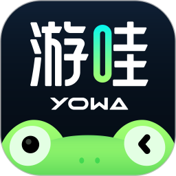 亿万28讲解